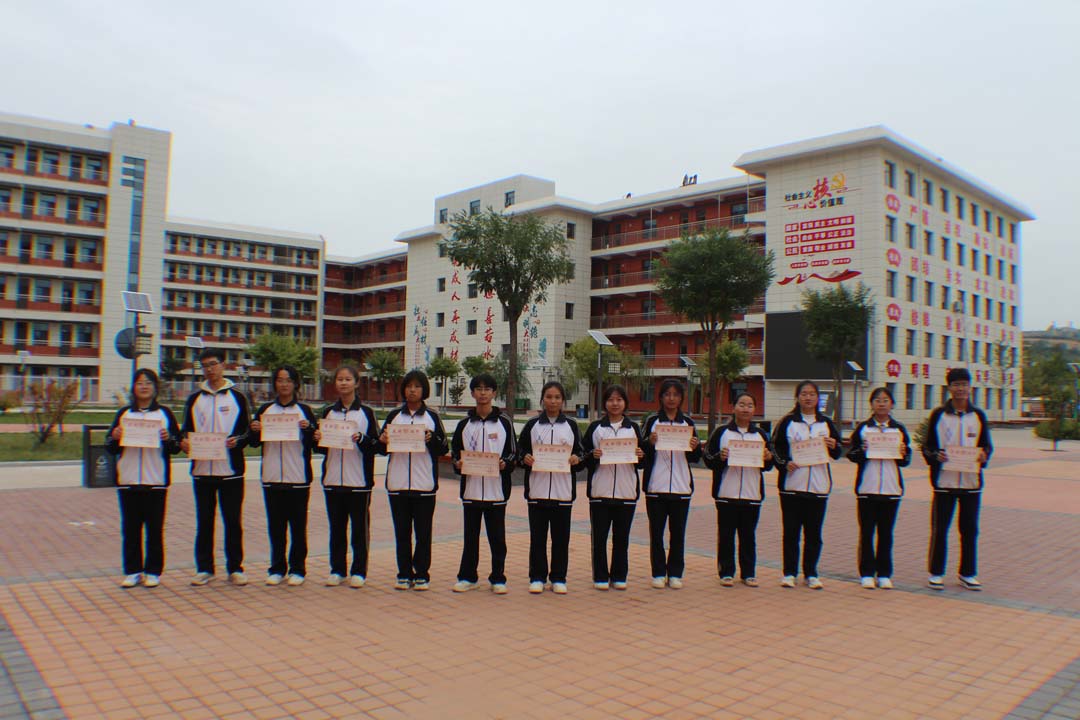 学习26.jpg