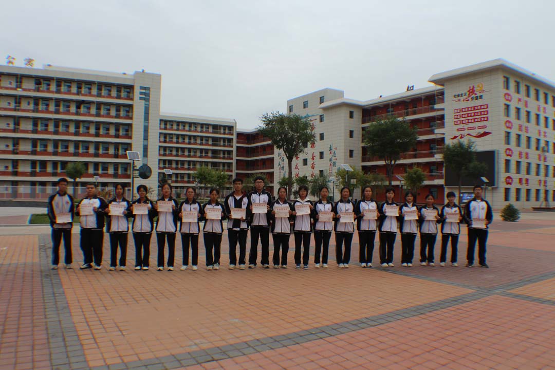 学习27.jpg