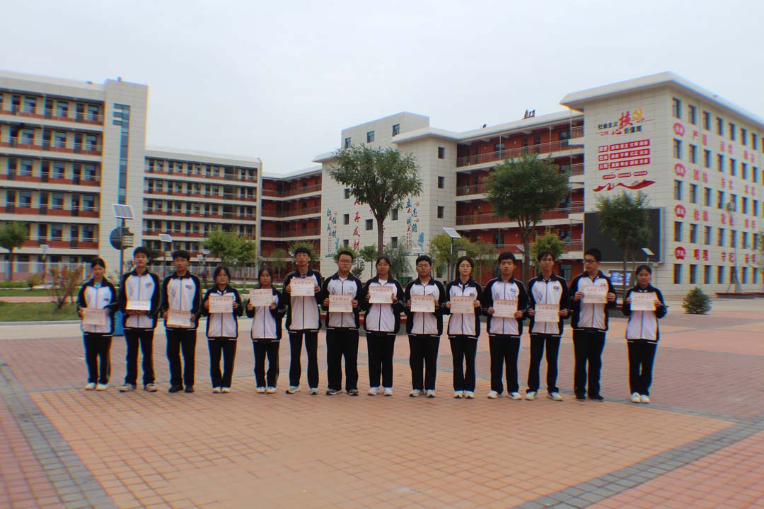 学习28.jpg