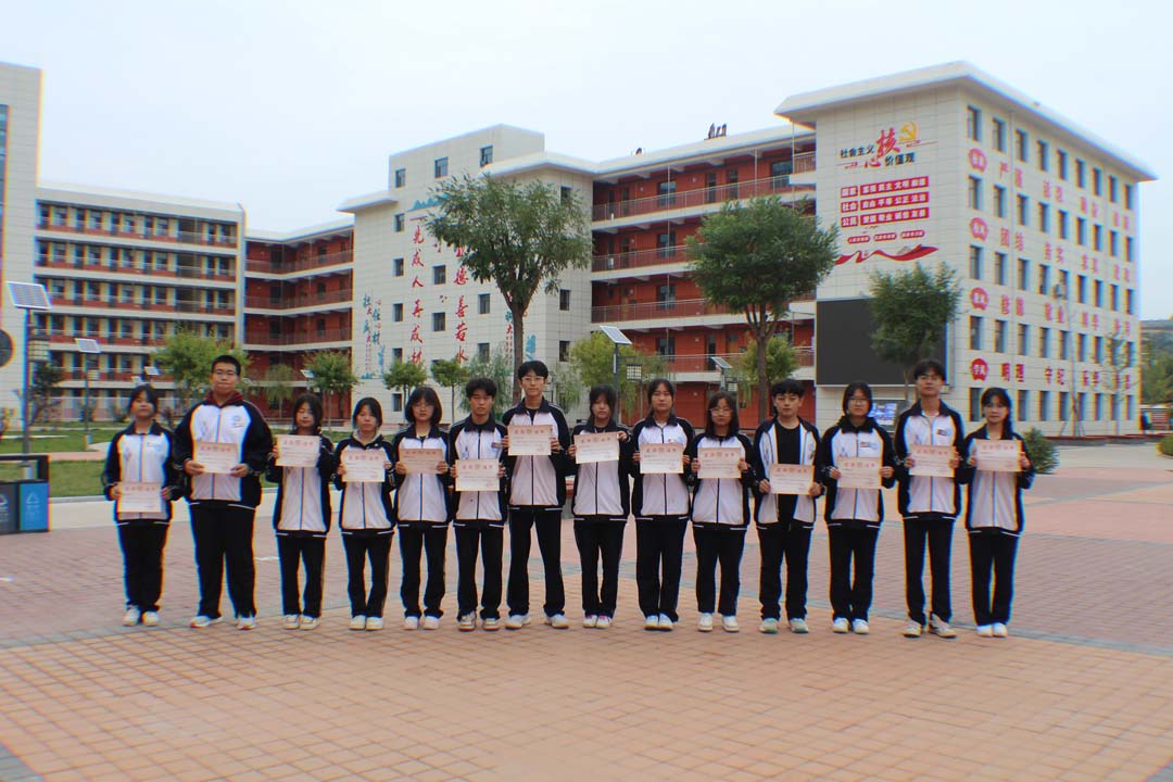 学习30.jpg