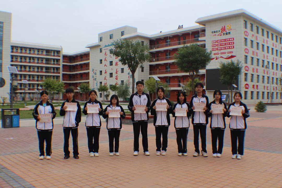 德育33.jpg