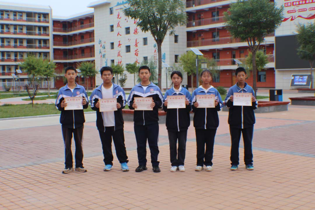 德育34.jpg