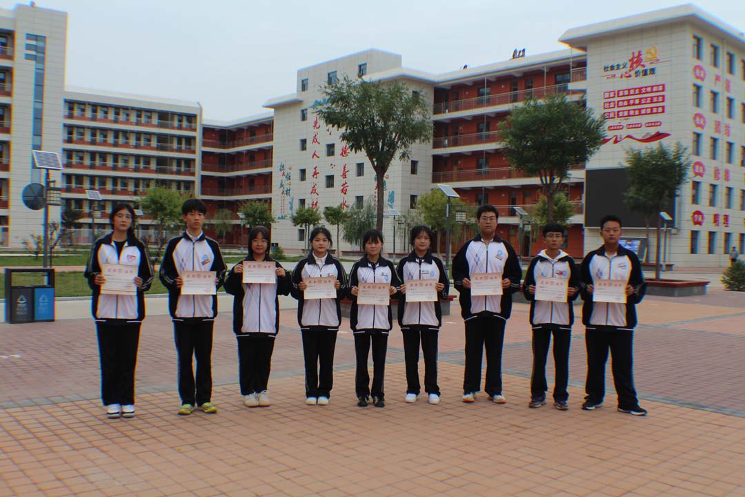 38学生会.jpg