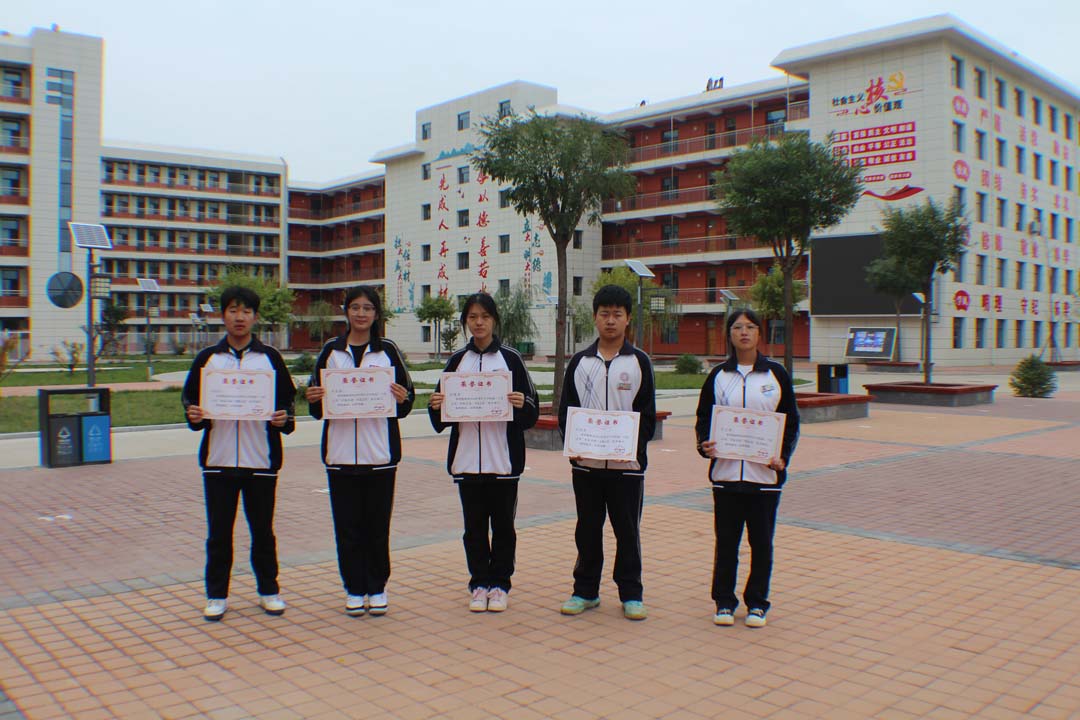 42十佳之星.jpg