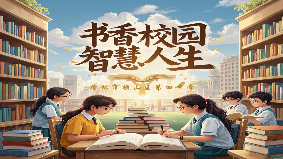 读书.jpg