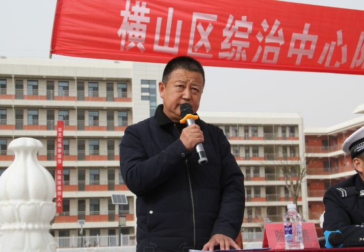 微信截图_20250327094220.png