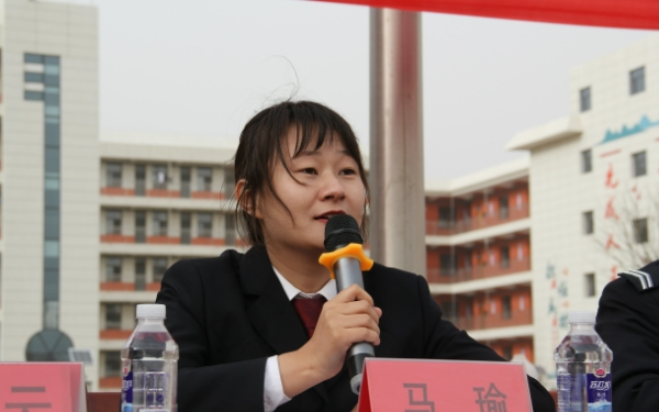 微信截图_20250327094504.png