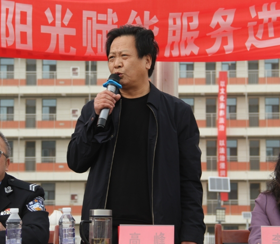微信截图_20250327094610.png