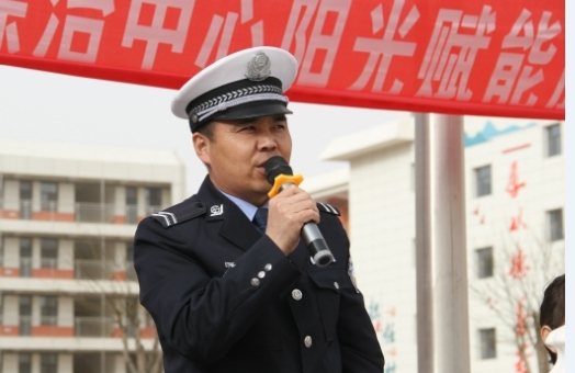 微信截图_20250327134741.png