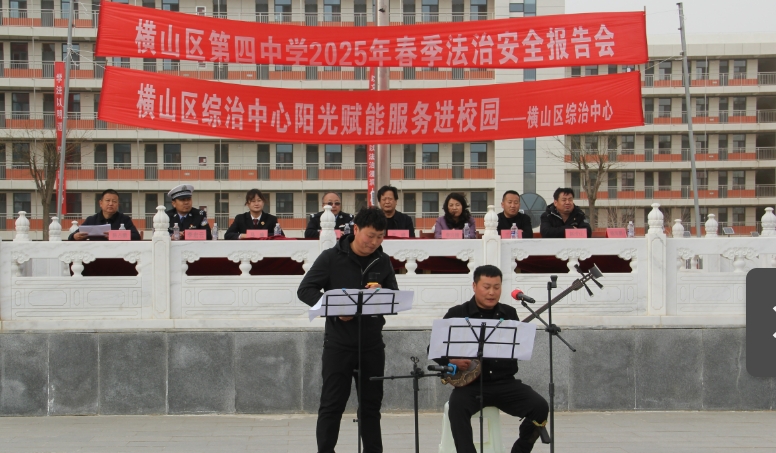 微信截图_20250327094535.png