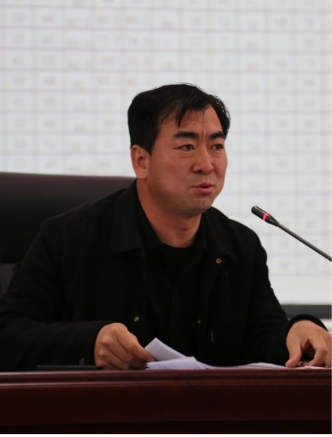 wechat_2025-03-28_091619_331.png