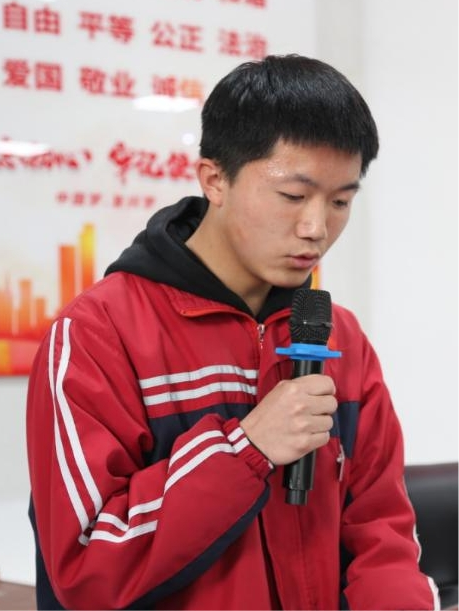 wechat_2025-03-28_091933_179.png