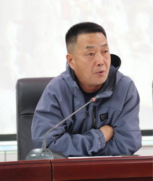 wechat_2025-03-28_092151_983.png