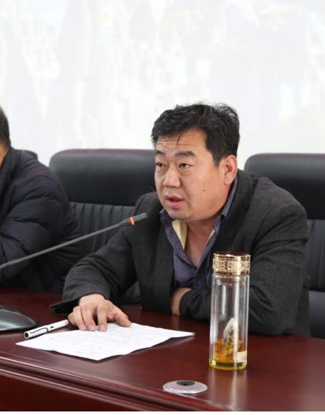 wechat_2025-03-28_092233_014.png
