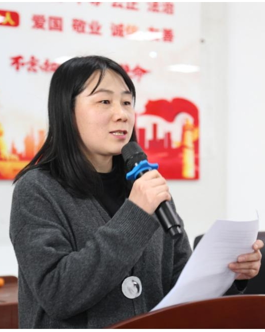 wechat_2025-03-28_092531_931.png