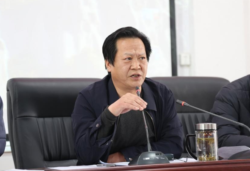 wechat_2025-03-28_093212_108.png