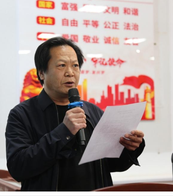 wechat_2025-03-28_230607_708.png