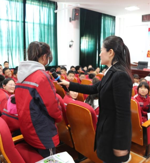 wechat_2025-03-28_231906_127.png