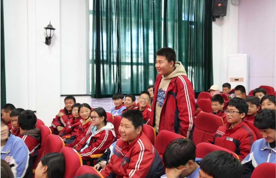 wechat_2025-03-28_232104_105.png