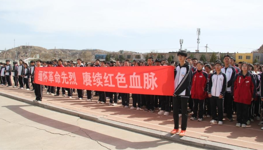 wechat_2025-04-03_003711_947.png