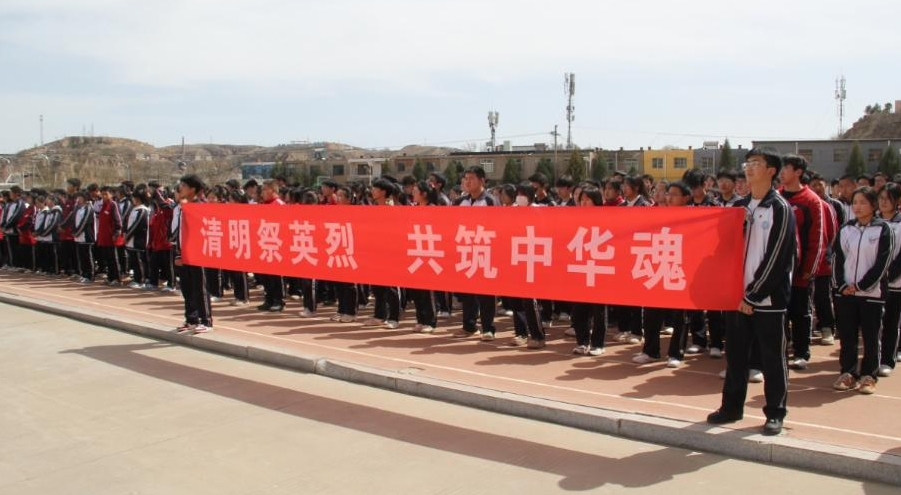 wechat_2025-04-03_003659_723.png