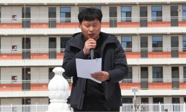 wechat_2025-04-03_004028_519.png