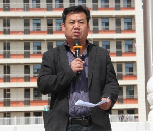 wechat_2025-04-03_004043_387.png