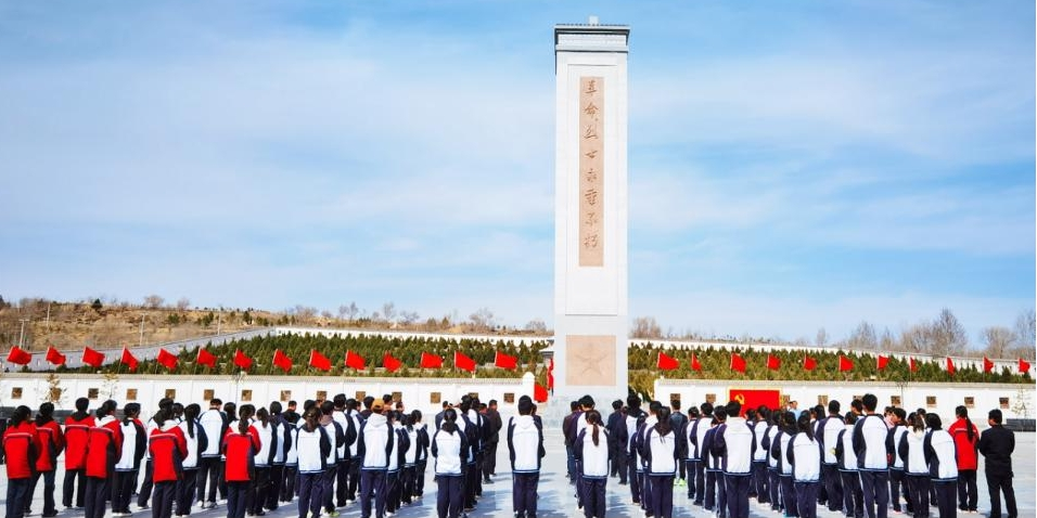 wechat_2025-04-03_004414_955.png