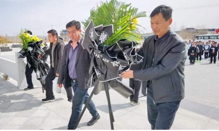 wechat_2025-04-03_004457_275.png