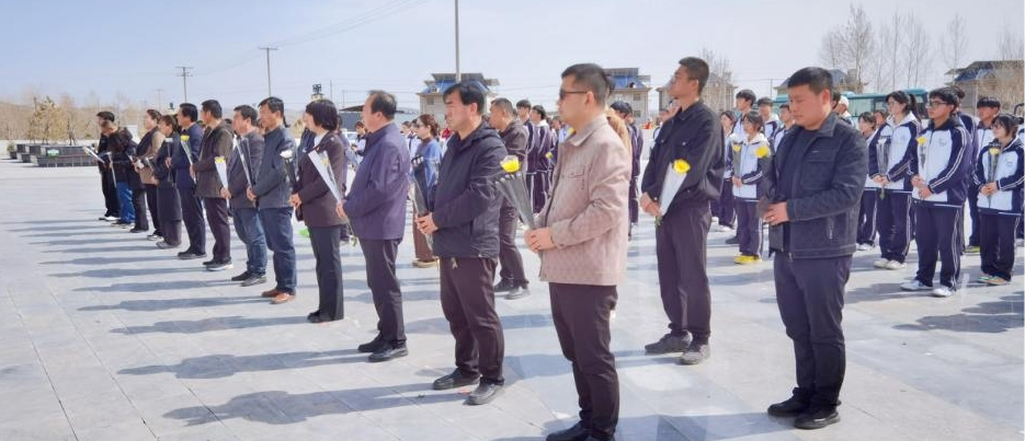 wechat_2025-04-03_004439_526.png