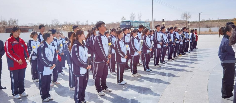 wechat_2025-04-03_004429_811.png
