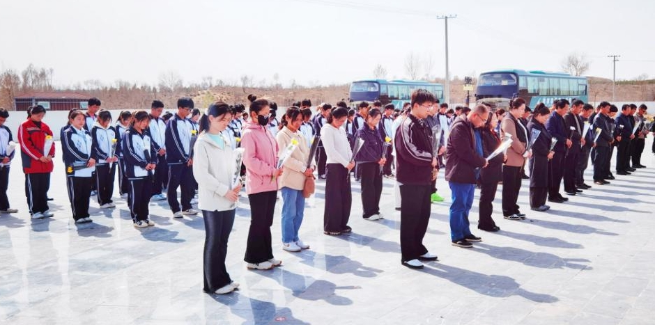 wechat_2025-04-03_004859_621.png