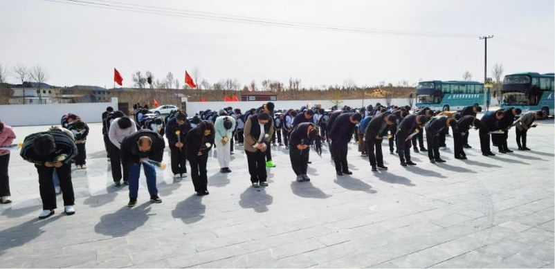 wechat_2025-04-03_004914_085.png