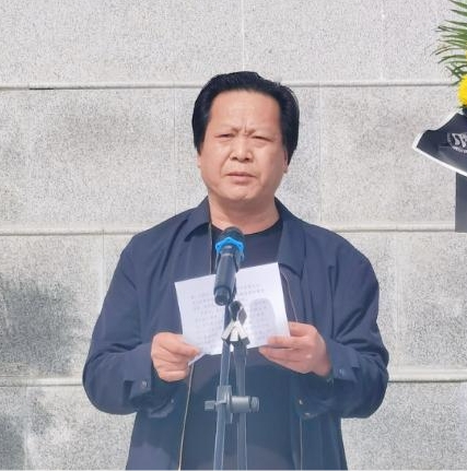 wechat_2025-04-03_010306_836.png