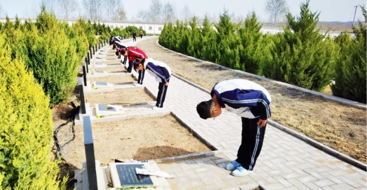 wechat_2025-04-03_010545_356.png