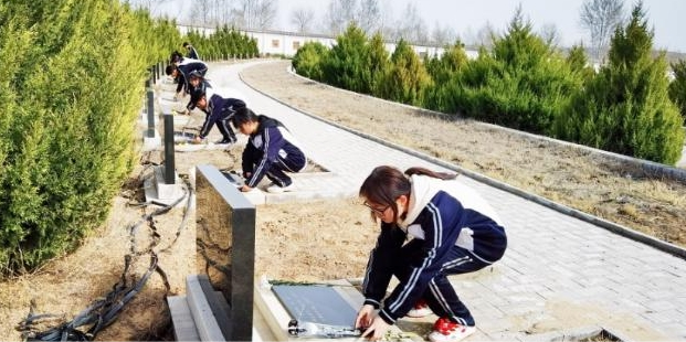 wechat_2025-04-03_010625_783.png