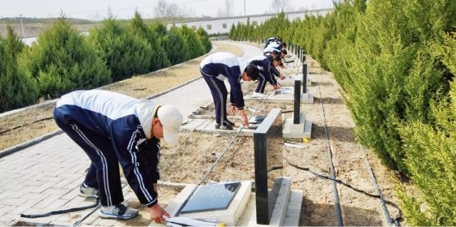 wechat_2025-04-03_010613_414.png