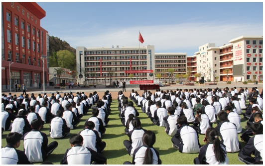 微信截图_20250429163210.png