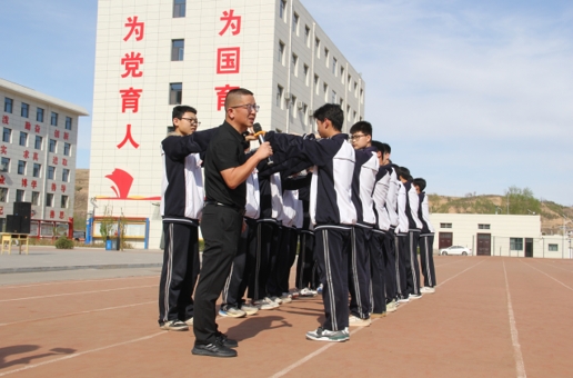 微信截图_20250429163655.png