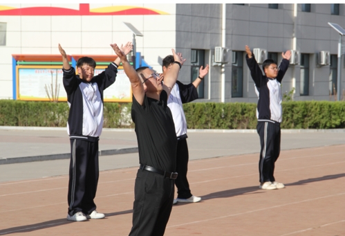 微信截图_20250429163819.png
