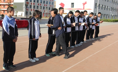 微信截图_20250429163918.png