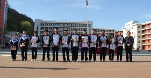 微信截图_20250429163930.png