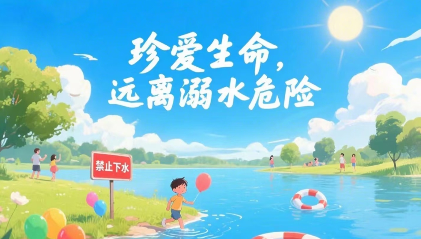 微信截图_20250617150109.png