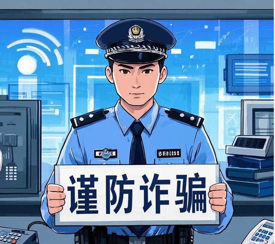 微信截图_20250617150128.png