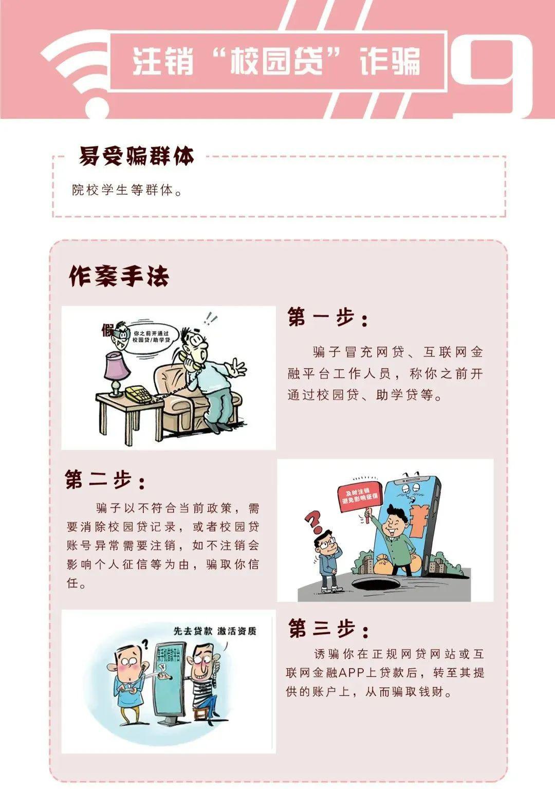2-2.jpg